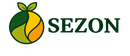 SEZON