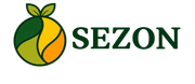 SEZON