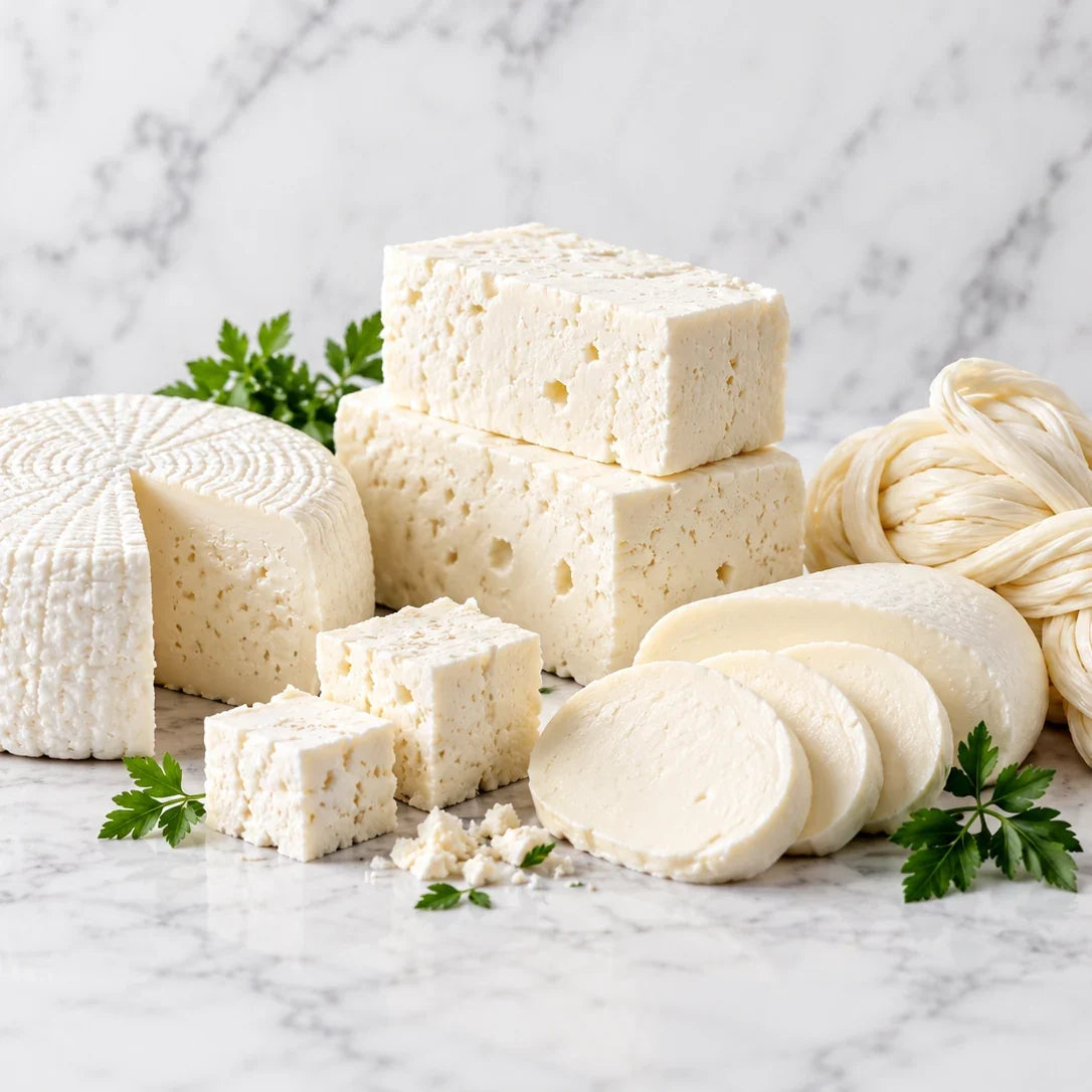Cheese