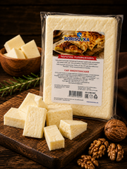 Borisovka Chanakh Cheese 500 g