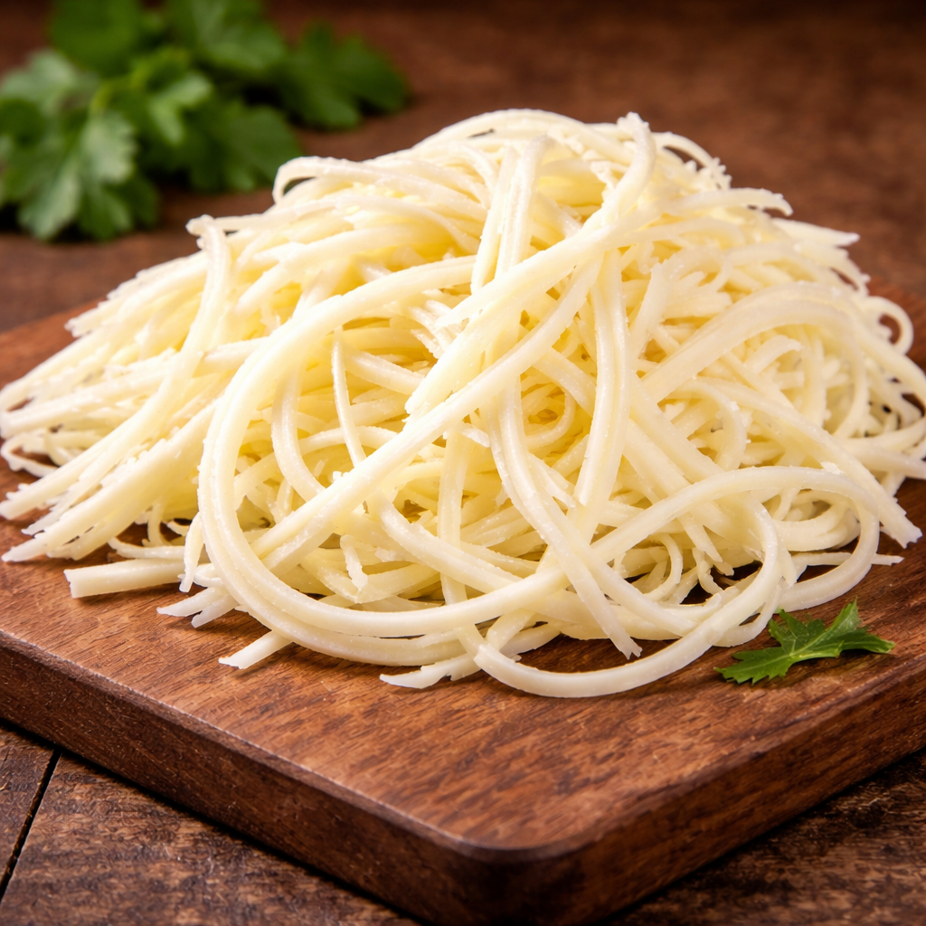 Borisovka Checheel Cheese 300 g