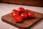 Fresh Tomato Pink Paradise Small Size 1 kg