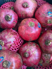 Fresh Pomegranate 1 kg