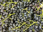 Sweet Grapes 500 g