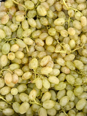 Fresh Ladies' Fingers Grapes 500 g