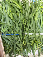 Fresh Tarragon Bunch 100 g