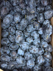 Sweet Armenian Plums 500 g