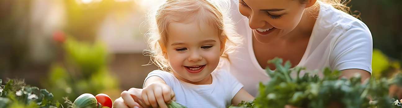 Family Delivery Subscription